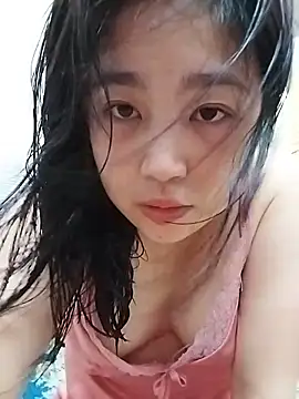Minn-cute online show from June 7, 6:53 am
