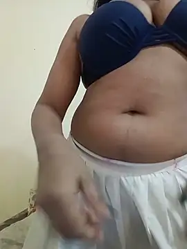 Little toy girl online show from June 14, 10:26 am
