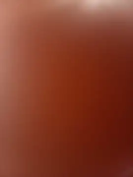 Freakysluttt online show from September 29, 9:14 am