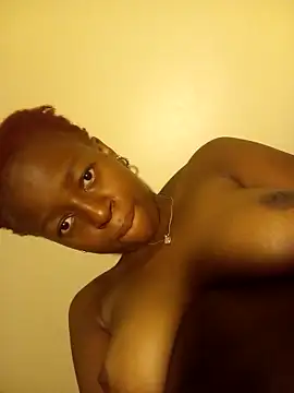 Freakysluttt online show from November 3, 11:09 pm