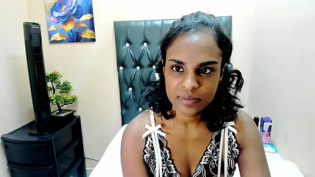 Toxicfantasy4u online show from December 22, 6:49 am