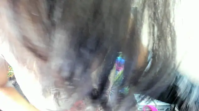 Toxicfantasy4u online show from July 10, 5:24 pm