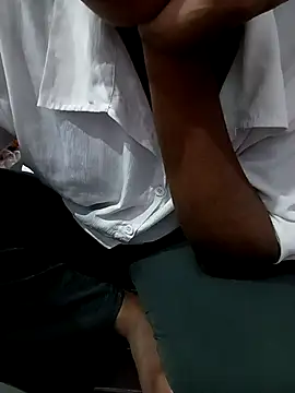 Madam g88 online show from March 18, 5:18 pm