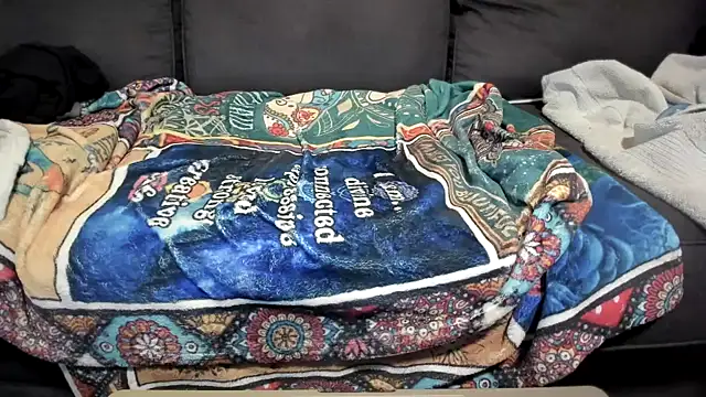 kinkykortney online show from November 12, 12:58 pm