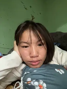 QueenLink online show from November 27, 1:30 am