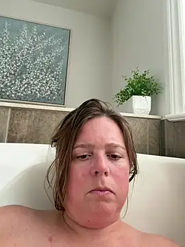 hornykitty1210 online show from March 24, 6:02 pm