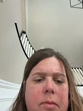 hornykitty1210 online show from March 2, 4:35 pm