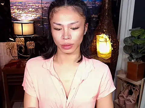 WILDROXIE online show from January 13, 11:42 pm