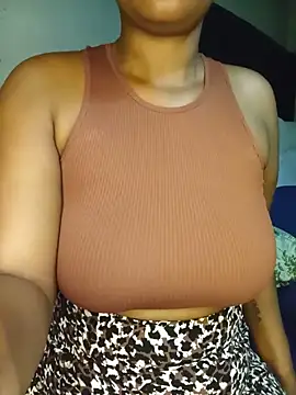 PRETTYJANE36 online show from June 19, 6:55 pm