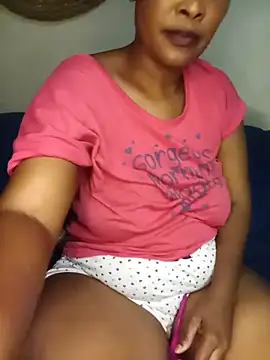 PRETTYJANE36 online show from March 3, 8:37 pm