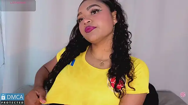 leidy morales  online show from July 28, 11:08 am