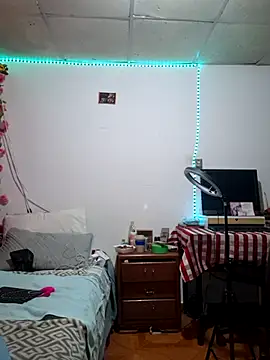 Natalykaty online show from March 4, 4:19 am