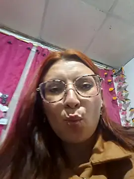 Natalykaty online show from May 31, 11:28 pm