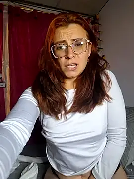 Natalykaty online show from May 30, 3:48 am