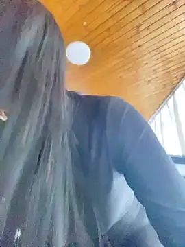 Snapshot of Maddy_Piink chatting on September 10, 8:09 pm Maddy Piink online show from September 10, 8:09 pm