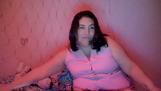 lina maria99 online show from May 25, 12:42 am