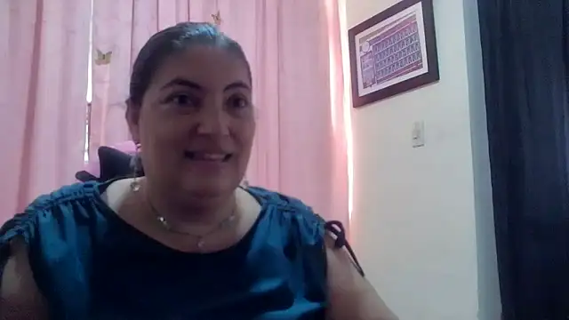 lina maria99 online show from May 19, 5:09 pm
