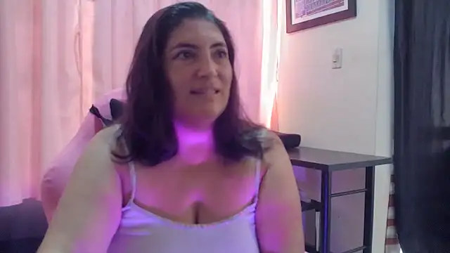 lina maria99 online show from August 2, 2:20 pm