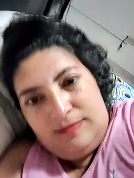 lina maria99 online show from February 16, 9:53 am