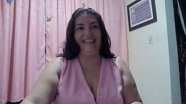 lina maria99 online show from May 21, 8:12 am