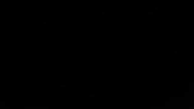 MiahLove3x online show from October 25, 4:20 am