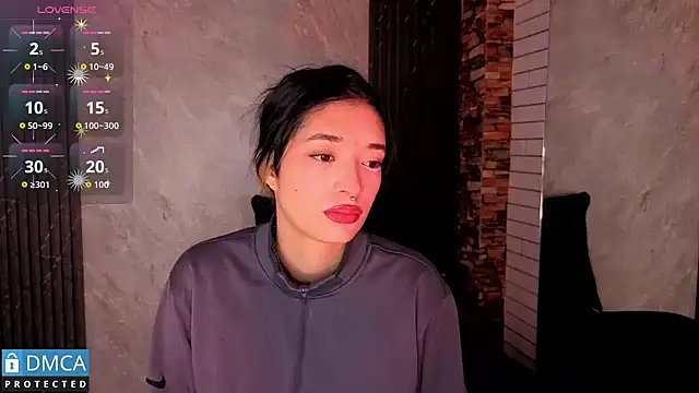 stepha   online show from February 3, 11:04 am