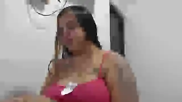  yess love  online show from October 3, 11:10 pm