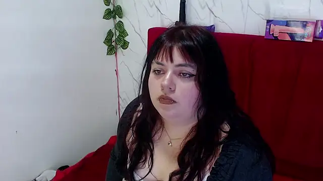 anishasanchezcm101 online show from October 3, 5:23 am