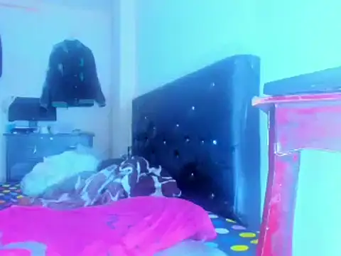 latin big 01 online show from October 5, 6:07 am