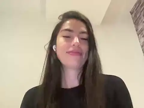 BellaMaserati online show from October 9, 8:24 pm