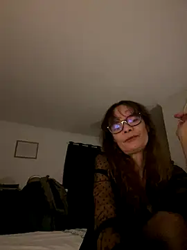 Chris06d22xh online show from October 18, 7:37 pm