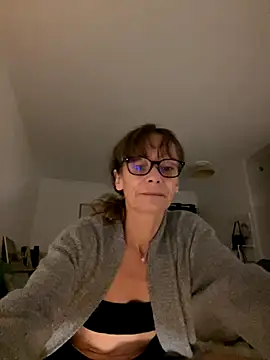 Chris06d22xh online show from October 22, 7:08 pm