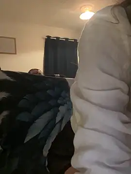 Chris06d22xh online show from November 25, 8:09 pm