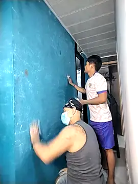 DADDYTTEDY1 online show from January 13, 11:42 pm