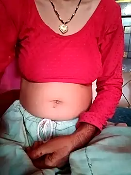 Grishma Ganatra online show from October 13, 1:30 am