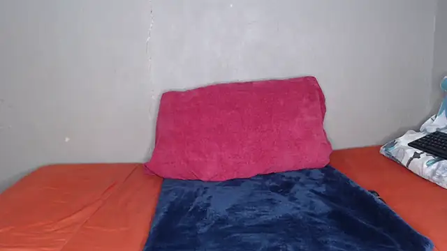 Lunalee online show from March 17, 9:24 am