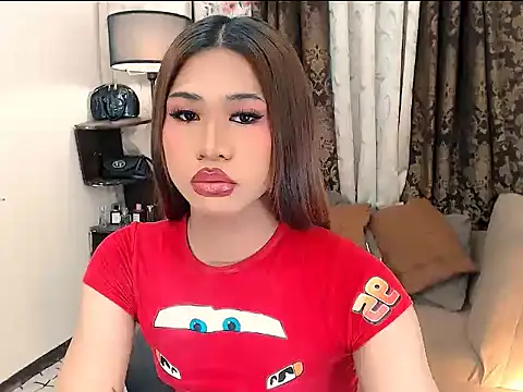 asianlatina69 online show from November 27, 11:35 am