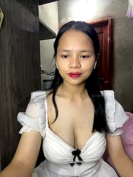 Hana-44 online show from October 7, 1:10 am