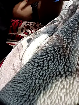 Priyankacam online show from November 15, 7:42 am