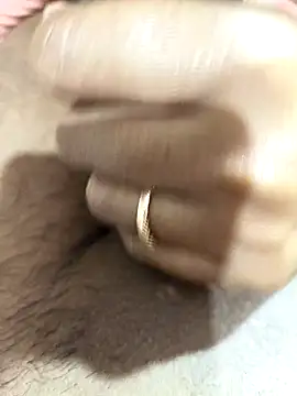 Priyankacam online show from February 15, 4:17 pm