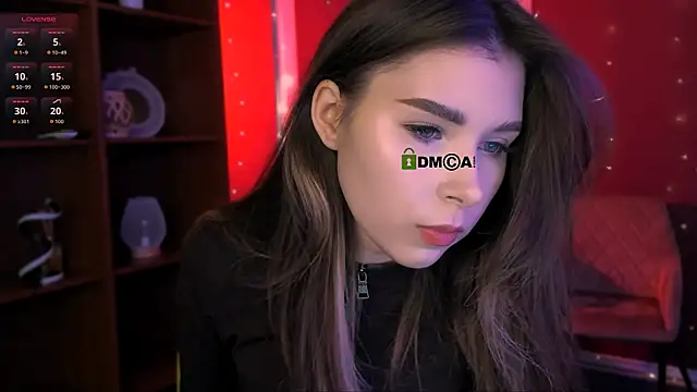 lily morty online show from November 25, 7:15 pm