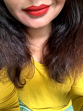 Bhabi Ki Antarvasna online show from September 18, 5:39 am