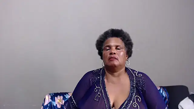 GrandBustyMelon online show from February 2, 10:53 pm