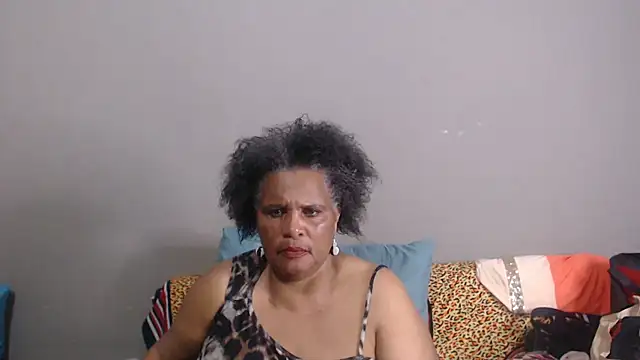 GrandBustyMelon online show from July 3, 6:08 am
