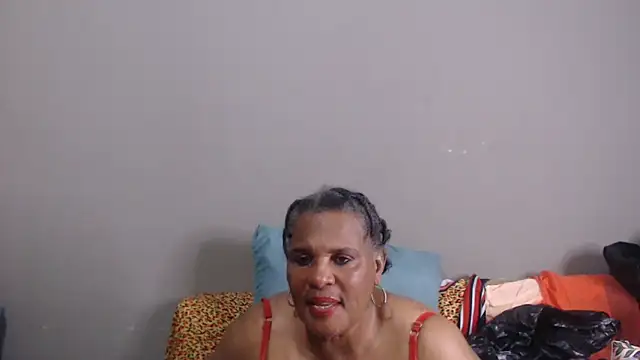GrandBustyMelon online show from June 29, 5:56 pm