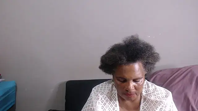 GrandBustyMelon online show from June 21, 12:31 pm