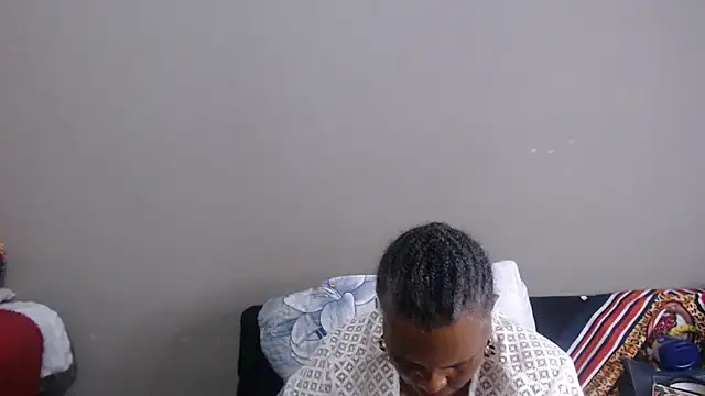 GrandBustyMelon online show from June 18, 7:21 am