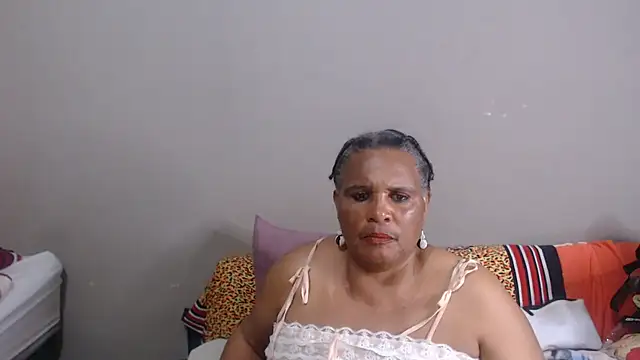 GrandBustyMelon online show from June 26, 7:04 pm