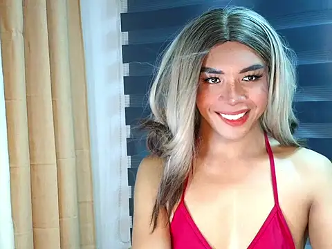  karie online show from February 13, 2:02 am