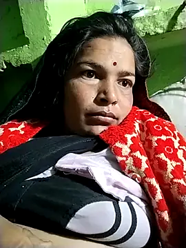 Hot Kajal5 online show from February 7, 12:25 am